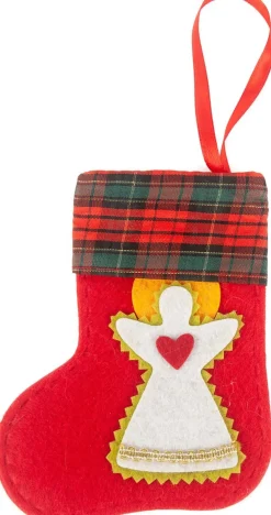 Merkloos Kerstsokken><noscript><img width=