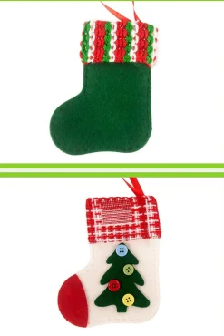 Merkloos Kerstsokken><noscript><img width=