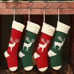 Rocketshop Kerstsokken><noscript><img width=