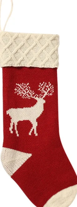 Rocketshop Kerstsokken><noscript><img width=