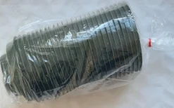 Black Acres Cards Kerststukjes>25 X Groene Kunststof Oasis Schaaltjes - O 12 Cm – Hoogte 3.5 Cm - Kerststukje Maken -Bloemstukje Maken-Paasstukje Maken-Lentestukje Maken-Herfststukje Maken-Zomerstukje Maken- Oas-007