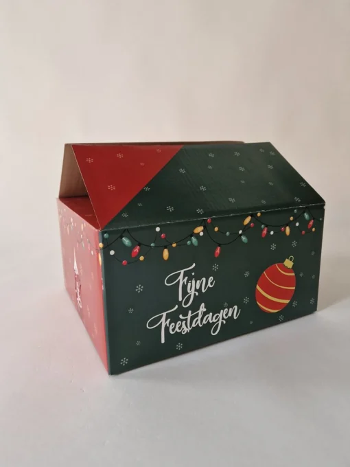 CandyStore24 Adventskalender Amerikaans Snoep - Adventskalender 2023 - Kerst Kalender - Aftelkalender Kinderen - Adventskalender Chocolade - Store