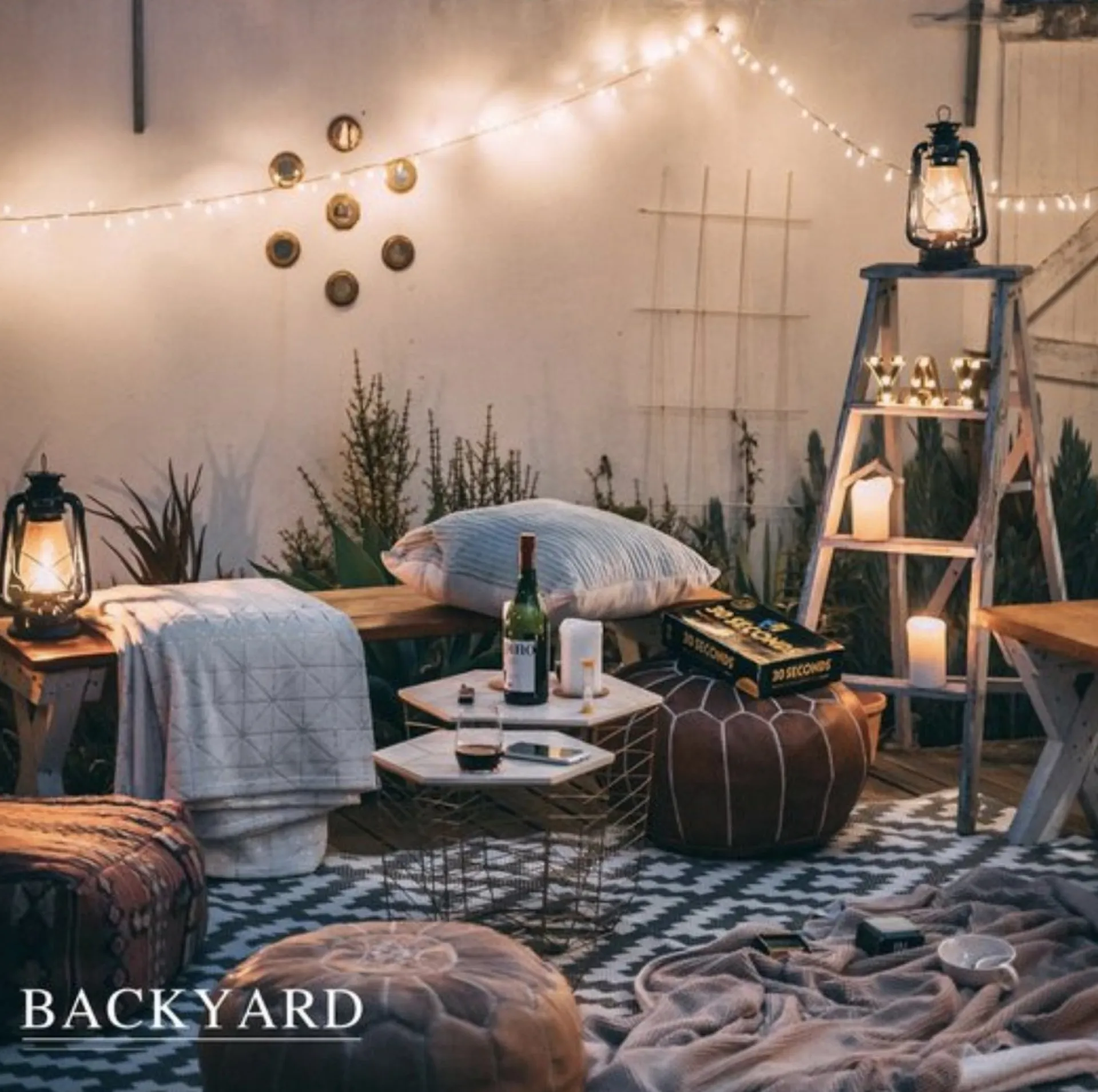 Aigostar Led Lichtsnoer - Lichtslinger - Led Lampjes Slinger - 4.5 Watt - 250 Leds - 10M - Ip44 Flash Sale