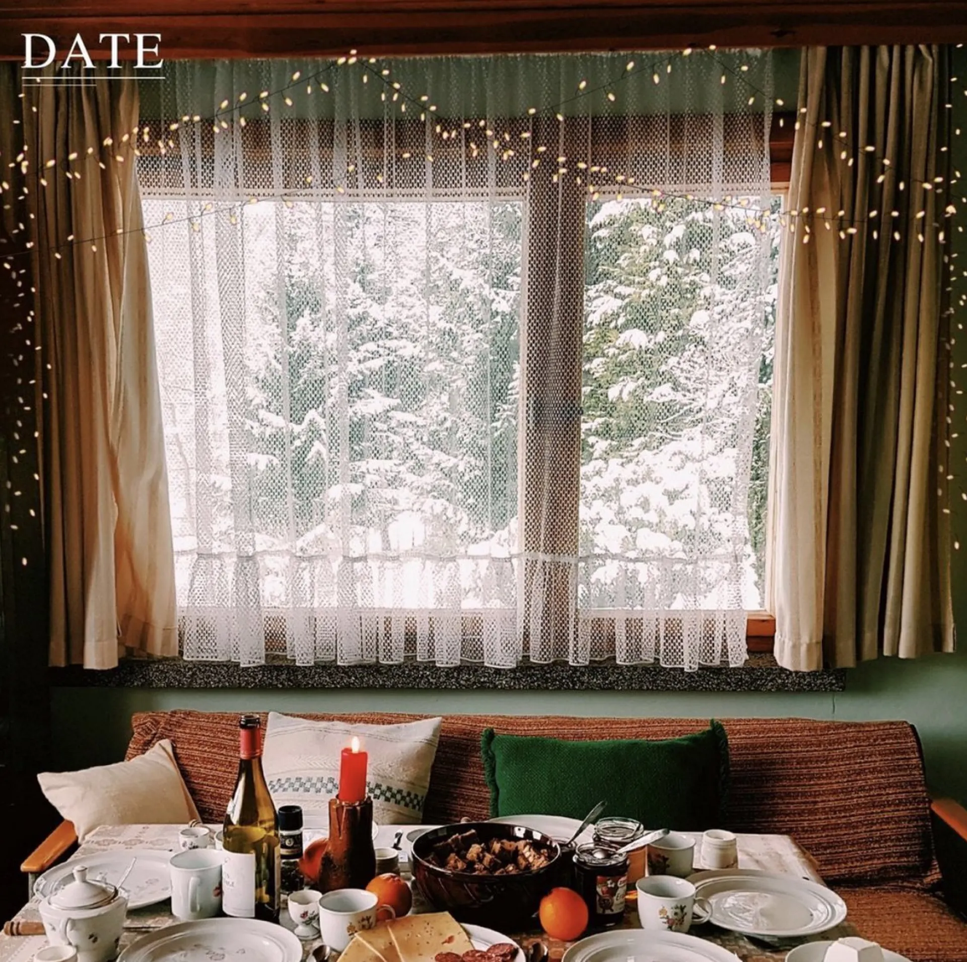 Aigostar Led Lichtsnoer - Lichtslinger - Led Lampjes Slinger - 4.5 Watt - 250 Leds - 10M - Ip44 Flash Sale