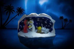 Alessi Kerststallen><noscript><img width=