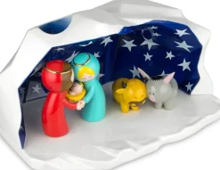 Alessi Kerststallen><noscript><img width=