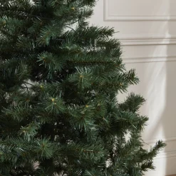 Aliceu0027s Garden Alice's Garden | Kunstkerstboom Furie | 210Cm | Inclusief Verlichting En Voet Online