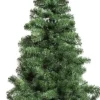 Fééric Lights and Christmas Alpine King - Kunstkerstboom - Groen- 210Cm Best Sale