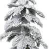 Everlands Alpine Mini Boom , 75 Cm New