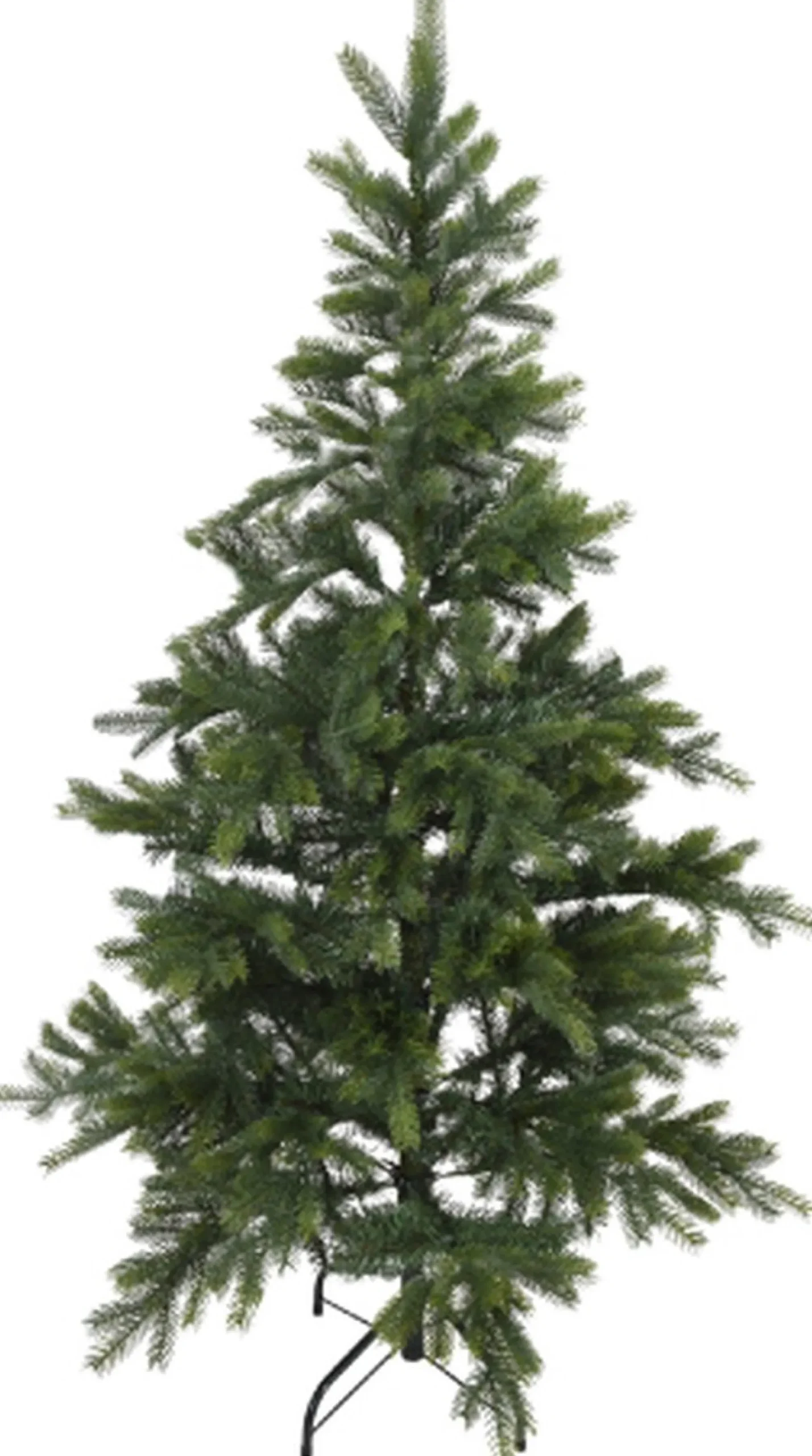 Ambiance Kunst Kerstboom 215 Cm Best Sale