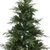 Ambiance Kunstkerstboom 185 Cm Best Sale