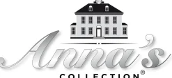 CBD Anna's Collection Kerstverlichting - 120 Warm Witte Leds - Met Dimmer En Timer Sale