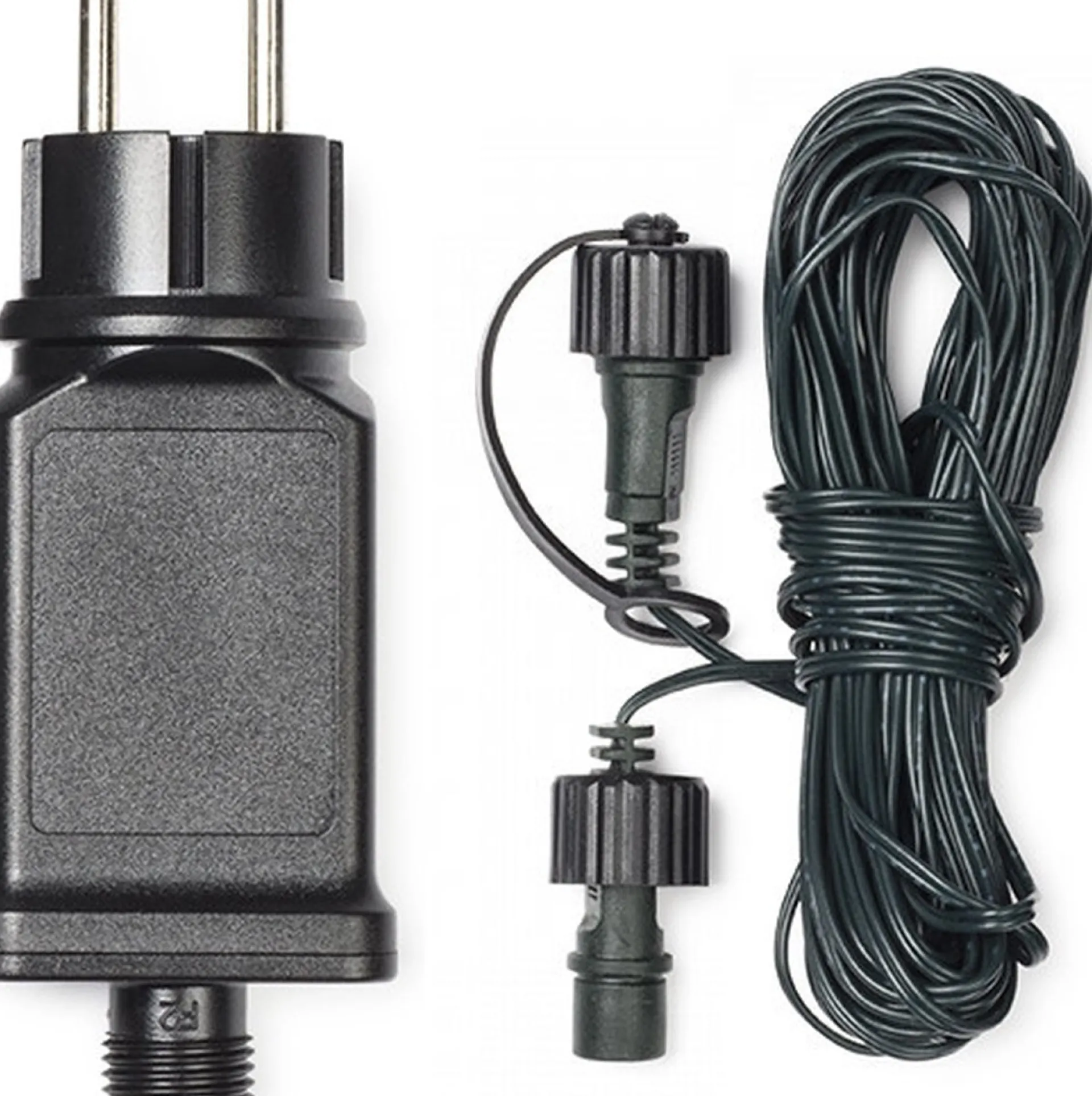 Argos Home 180Cm Pop Up Led Kerstboom Kerstballen Dennenappels Groen Cheap