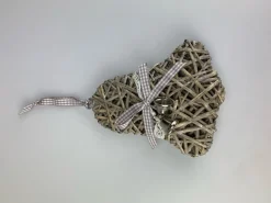 Redhart Kerstkransen><noscript><img width=