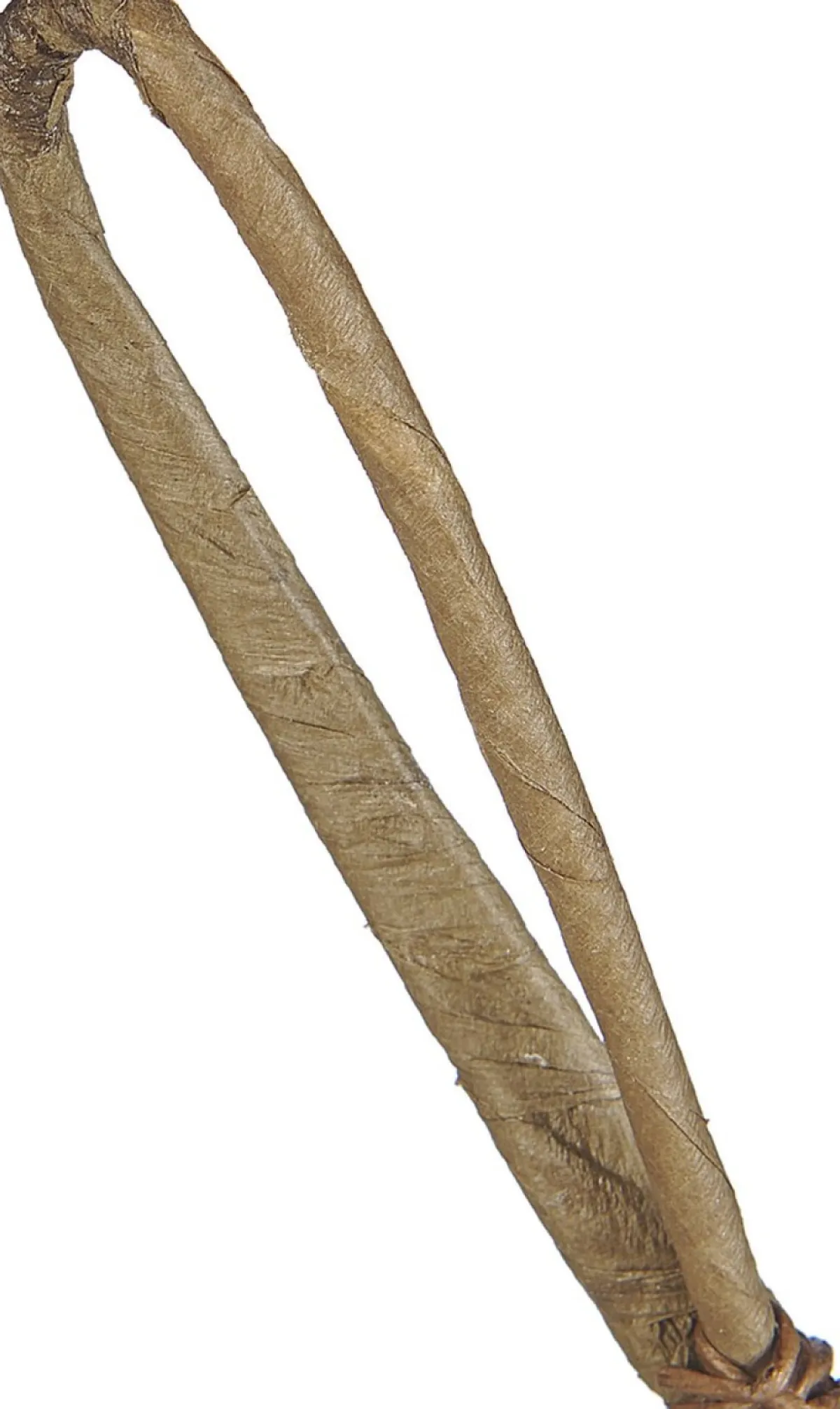 Beliani Guirlandes> Huelva - Guirlande - Groen - Kunststof