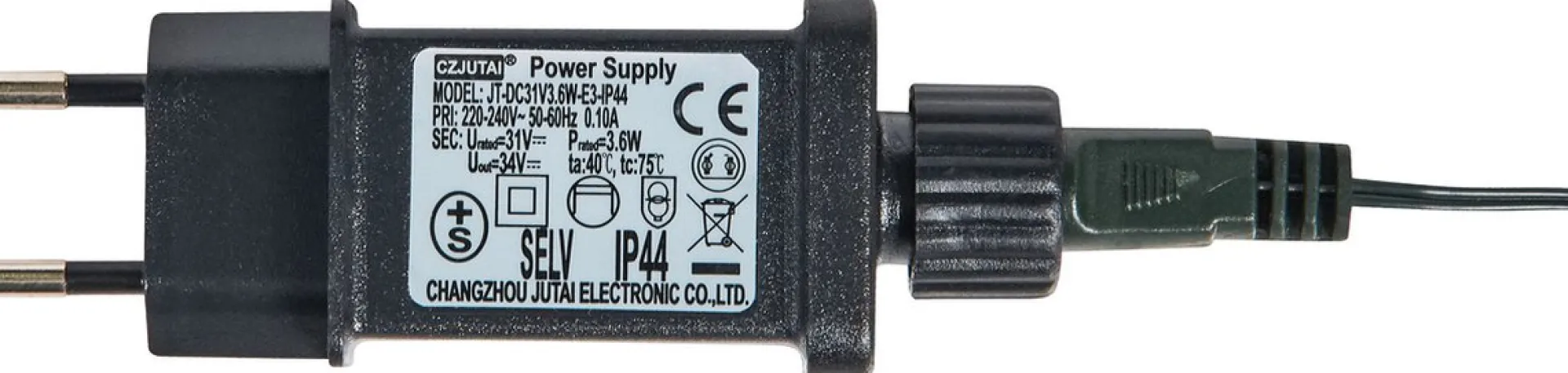 Beliani Palomar - Kerstboom - Groen - Pvc Outlet