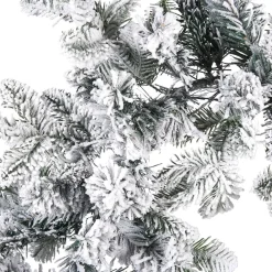 Beliani Guirlandes><noscript><img width=