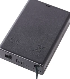 Beliani Guirlandes><noscript><img width=