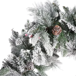 Beliani Guirlandes><noscript><img width=