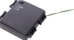 Beliani Guirlandes><noscript><img width=