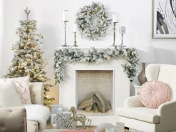 Beliani Guirlandes><noscript><img width=