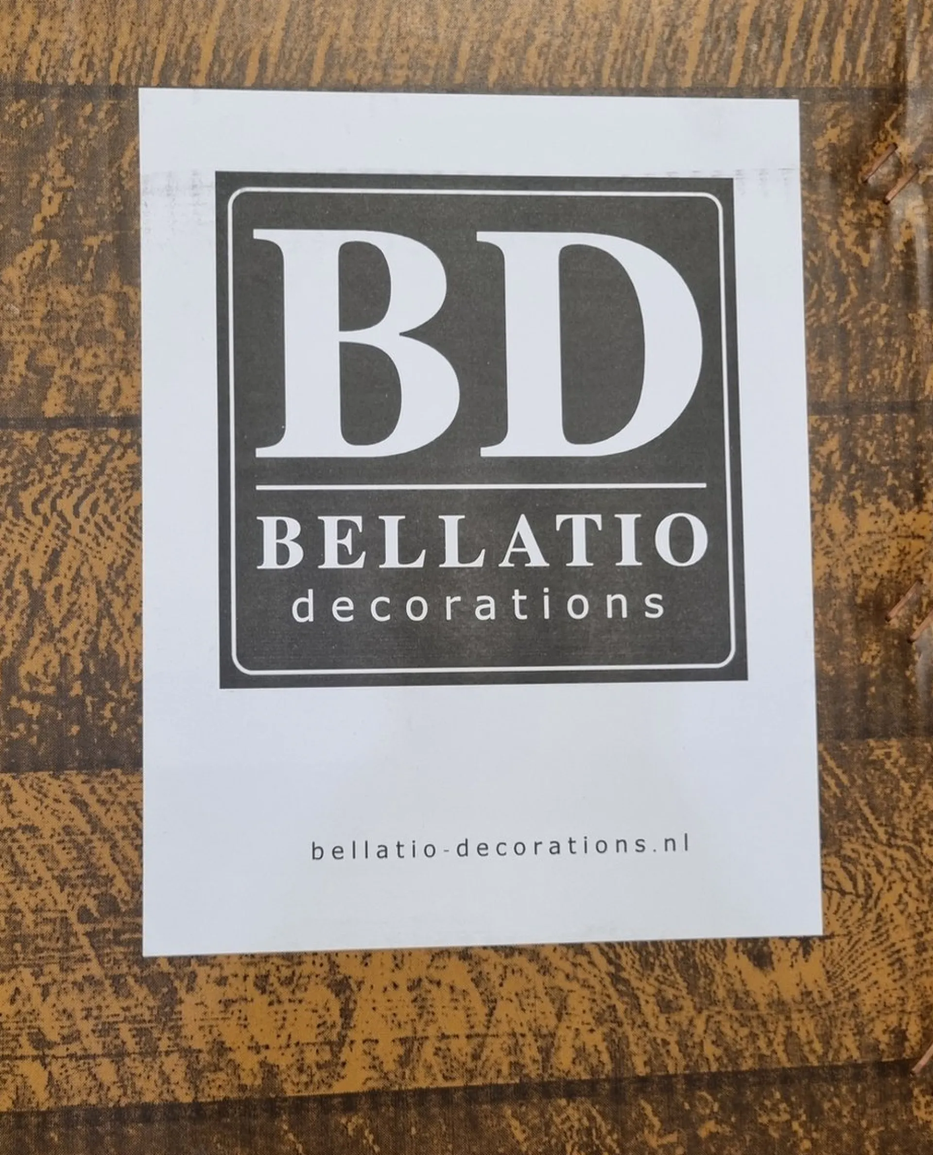 Bellatio Decorations Everlands - Kunstkerstboom - H Groen 180 Cm Hot