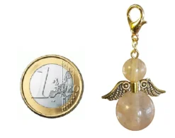 CC Kerstbeelden></noscript>Beschermengel Citrien ( Halfedelsteen ) , Chakra Engel , Geluksengel , Goldwing . ( Meerdere Varianten Beschikbaar !!! )