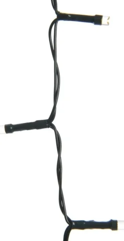 Decoris Kerstkransen><noscript><img width=