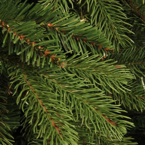 Black Box Trees Brampton Kunstkerstboom - H215 Cm - Groen Cheap