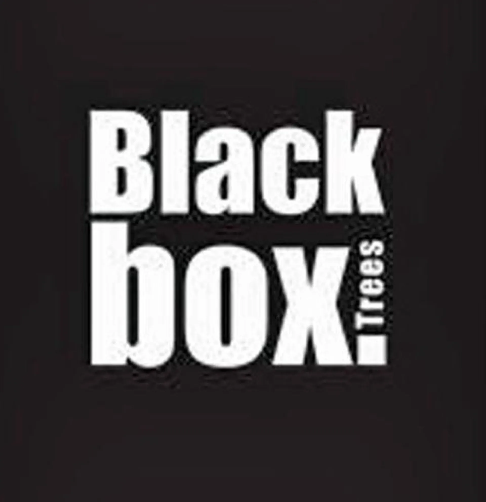 Black Box Trees Brampton Kunstkerstboom Slim Met Led Verlichting - H155 X O102 Cm - Groen New