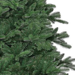 Black Box Trees Brampton Kunstkerstboom - H230 Cm - Groen Best