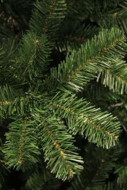 Black Box Trees Charlton Kunstkerstboom - H155 Cm Best