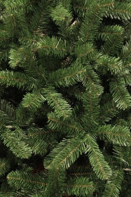 Black Box Trees Charlton Kunstkerstboom - H215 Cm Clearance