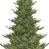 Black Box Trees Chir Kunstkerstboom - H155 Cm - Groen Cheap