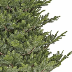 Black Box Trees Chir Kunstkerstboom - H155 Cm - Groen Cheap