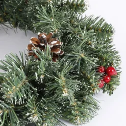 Black Box Kerstkransen><noscript><img width=