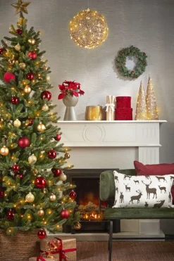 Black Box Kerstkransen><noscript><img width=