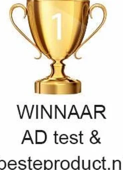 Black Box Trees Frasier Kunstkerstboom - H185 X O124 Cm - Groen Best