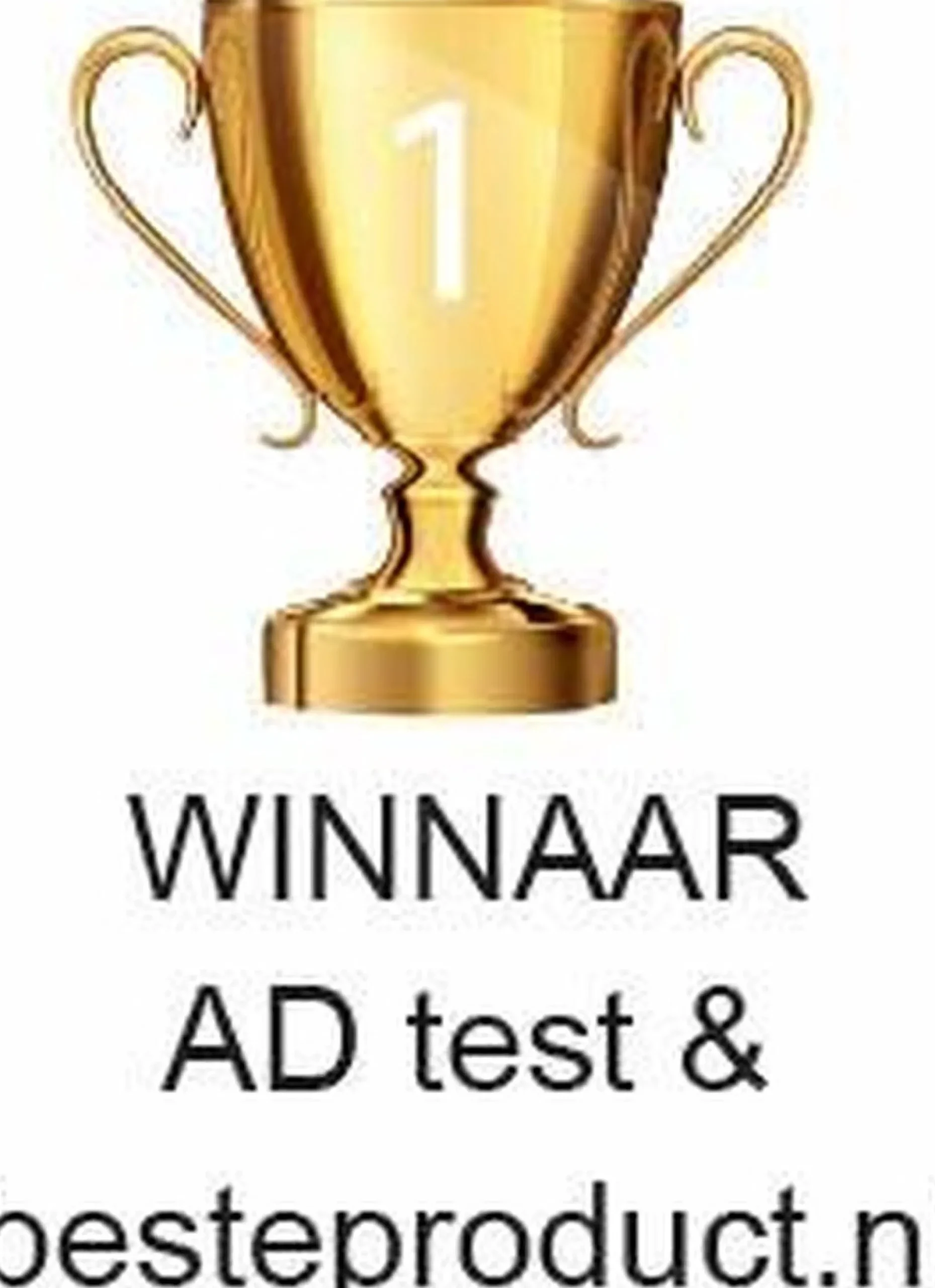 Black Box Trees Frasier Kunstkerstboom - H185 X O124 Cm - Groen Best