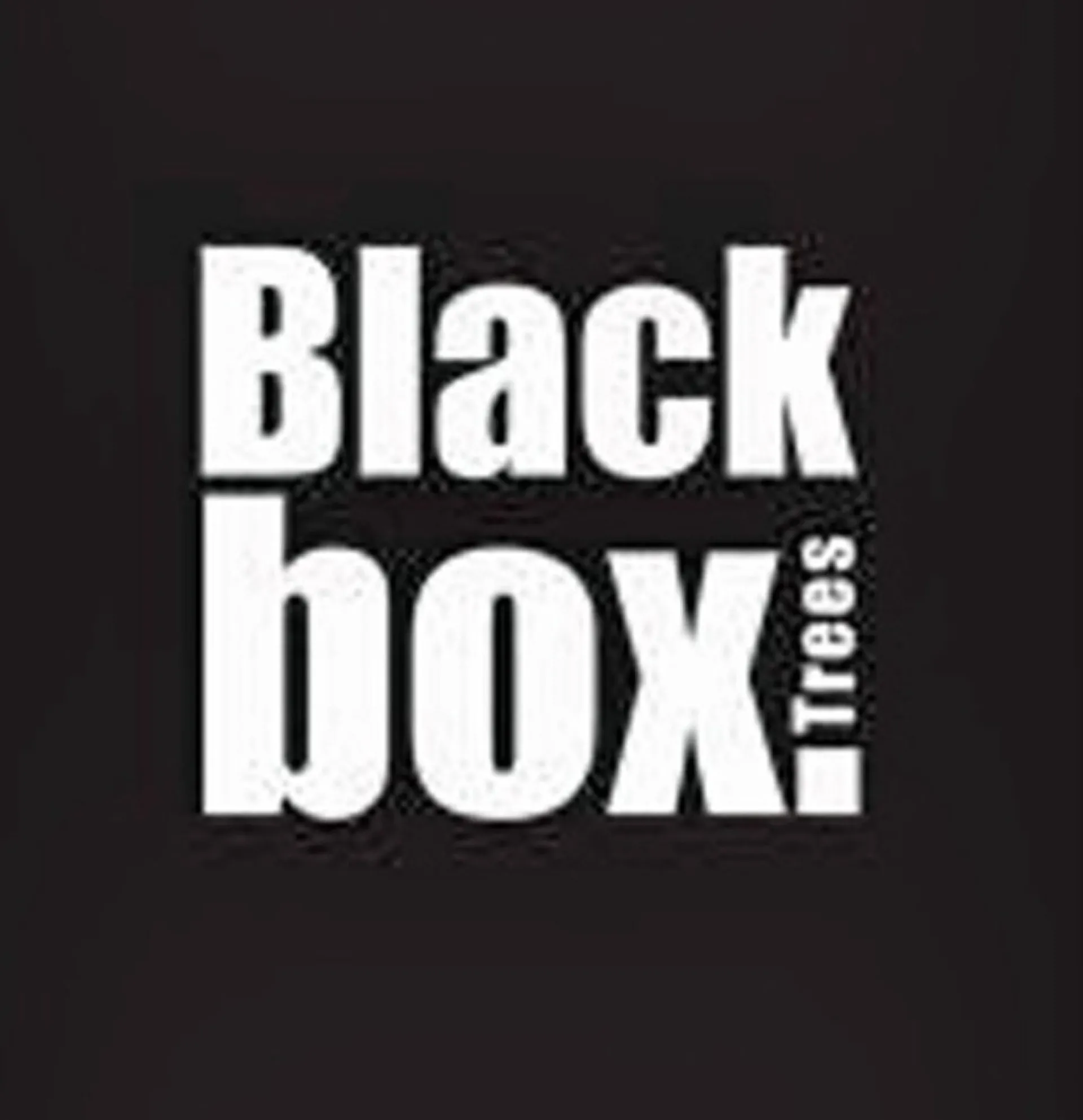 Black Box Trees Frasier Kunstkerstboom - H185 X O124 Cm - Groen Best