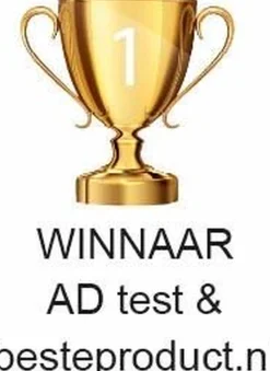 Black Box Trees Frasier Kunstkerstboom Met Led Verlichting - H215 Cm - Groen Cheap