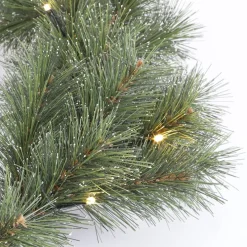 Black Box Guirlandes><noscript><img width=