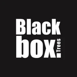 Black Box Kerstkransen><noscript><img width=