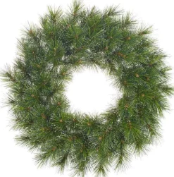 Black Box Kerstkransen><noscript><img width=