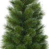 Black Box Trees Glendon Kunstkerstboom In Pot - H90 X O51 Cm - Groen Discount