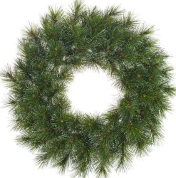 Black Box Kerstkransen><noscript><img width=