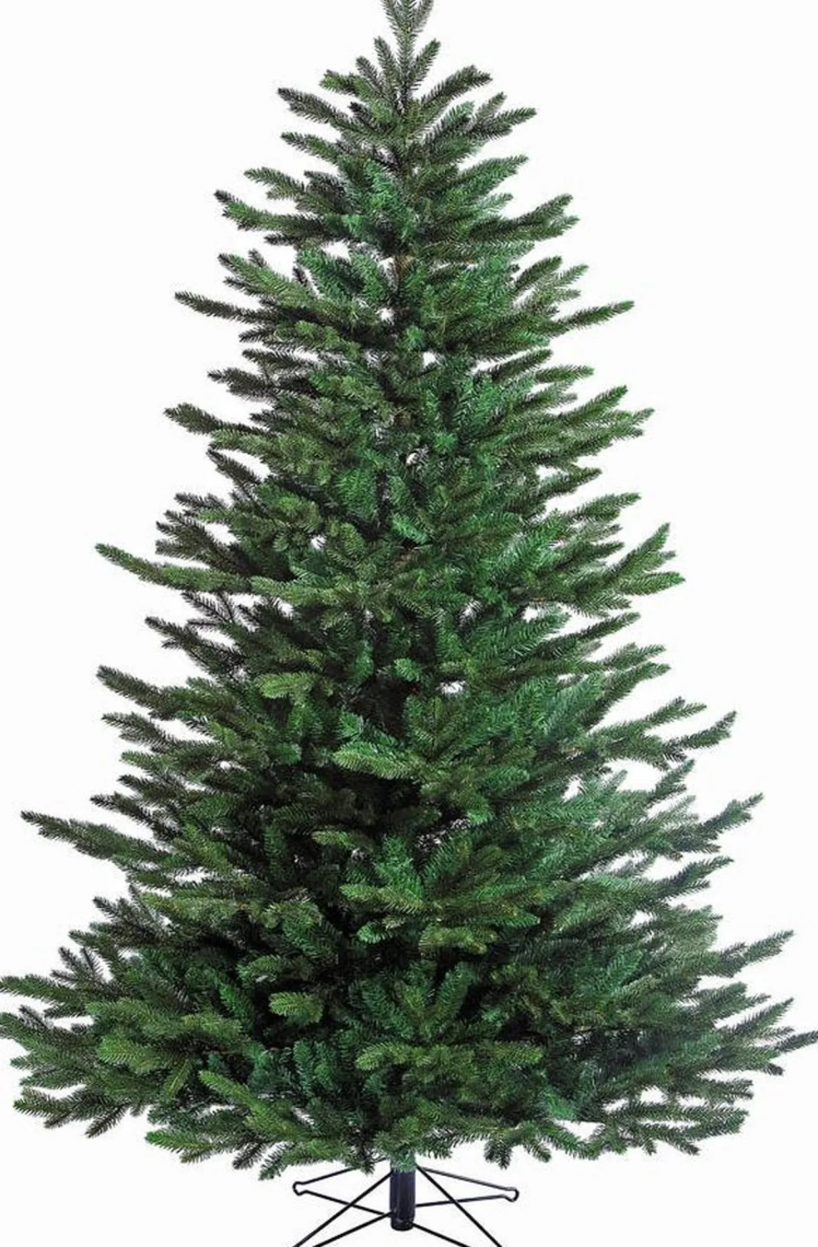 Black Box Trees Macallan Kunstkerstboom - H155 Cm Clearance