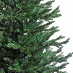 Black Box Trees Macallan Kunstkerstboom - H155 Cm Clearance