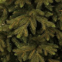 Black Box Trees Macallan Kunstkerstboom - H155 Cm Clearance