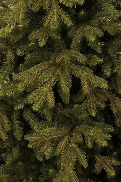 Black Box Trees Macallan Kunstkerstboom - H155 Cm Clearance